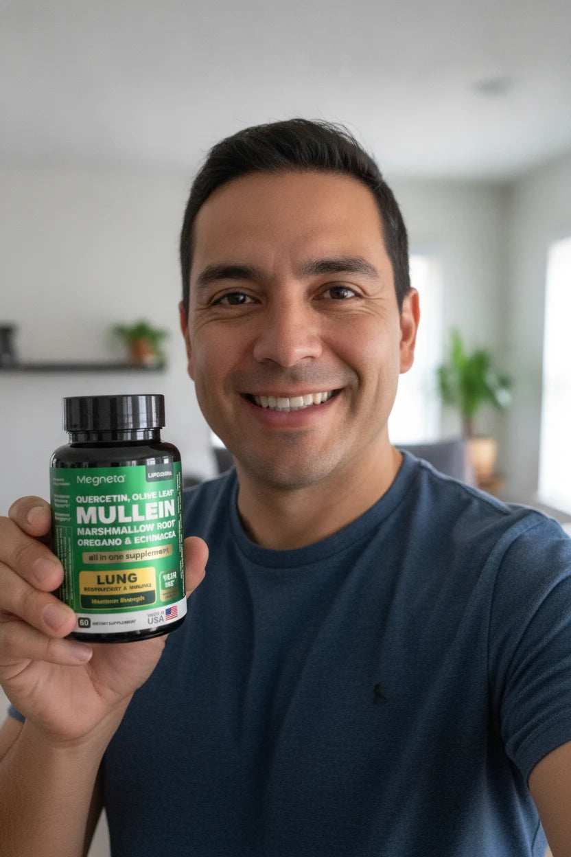 florama-lungshield-mullein-salud-respiratoria-usa-resena6.webp