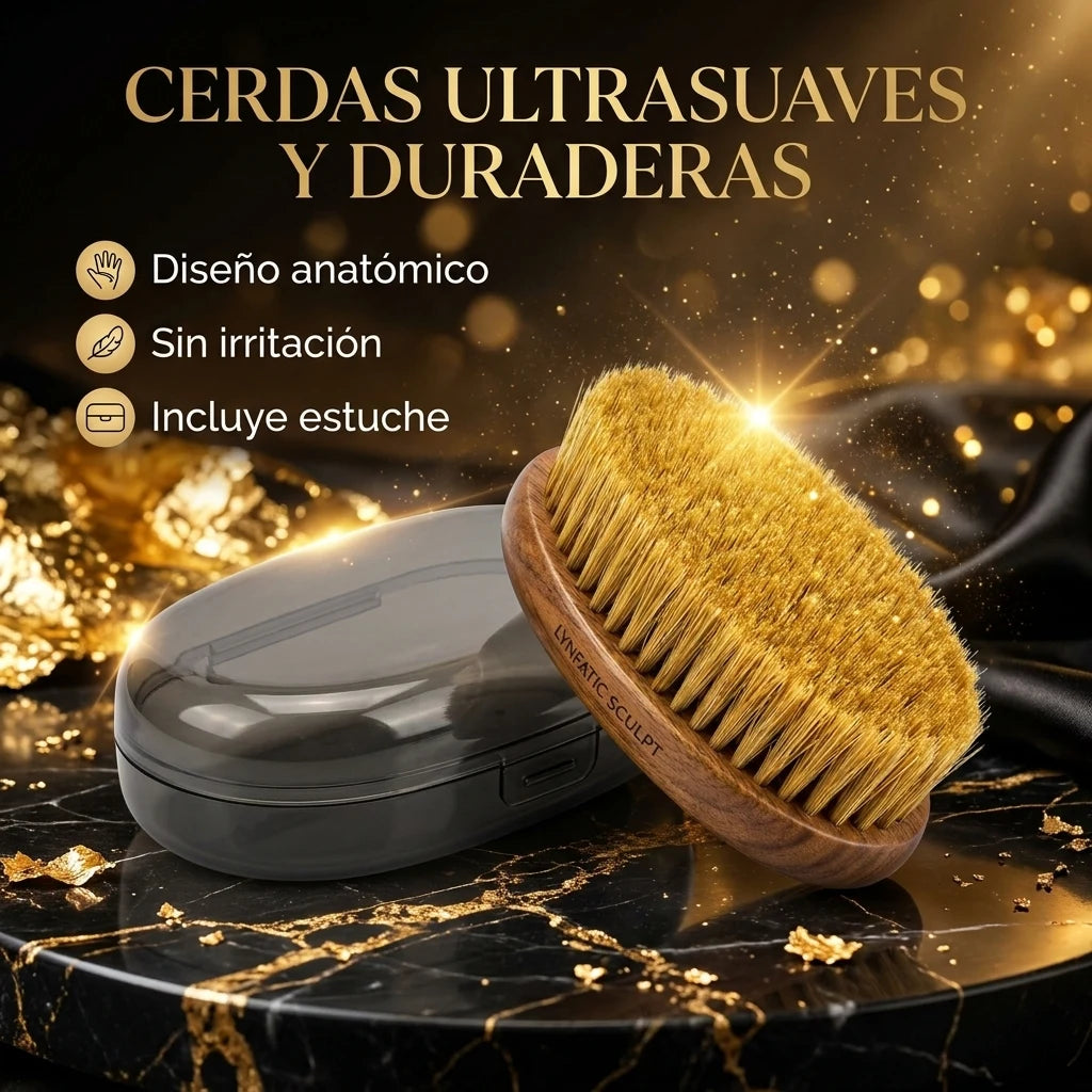 florama-lynfatic-sculpt-brush-cepillo-drenaje-linfatico-bloque3.webp