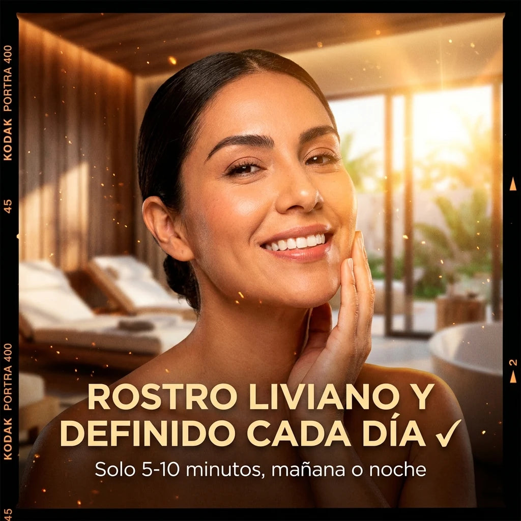 florama-lynfatic-sculpt-brush-cepillo-drenaje-linfatico-bloque4.webp