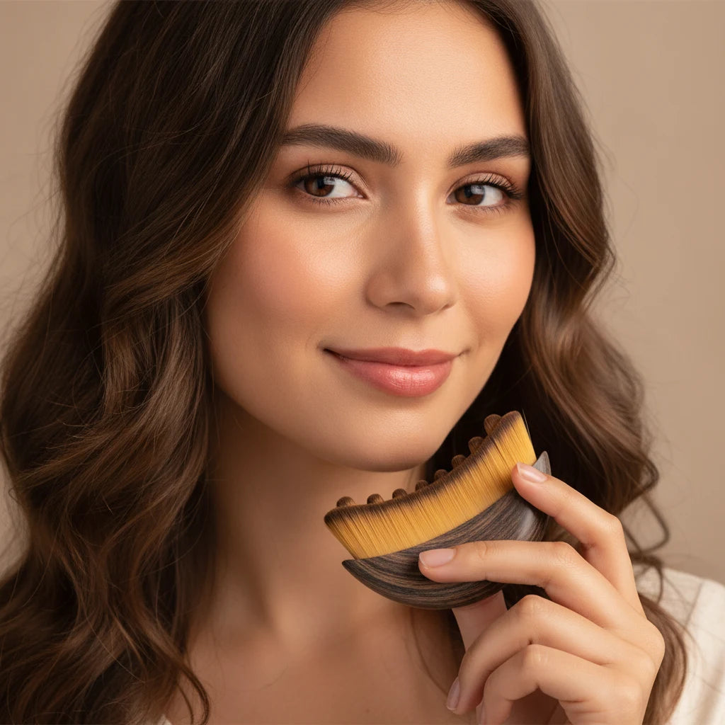 florama-lynfatic-sculpt-brush-cepillo-drenaje-linfatico-resena3.webp
