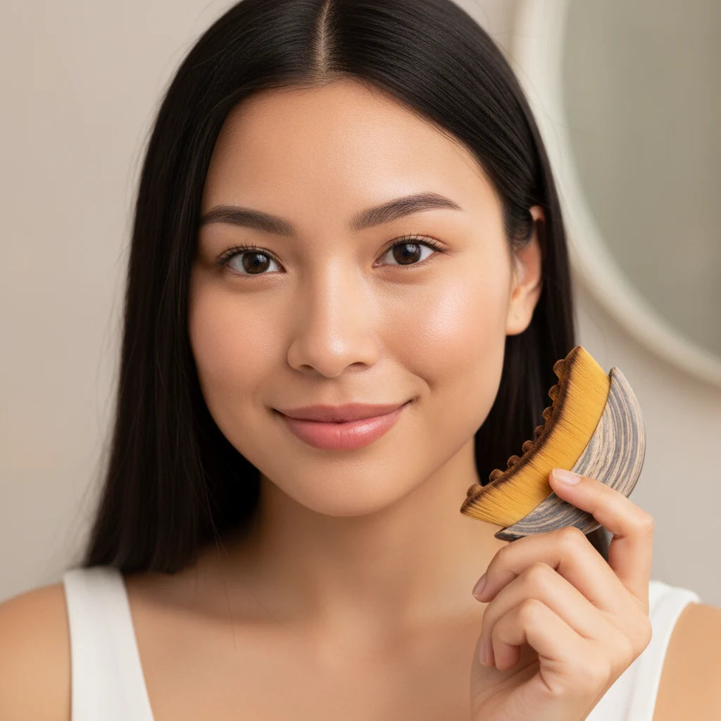 florama-lynfatic-sculpt-brush-cepillo-drenaje-linfatico-resena5.webp