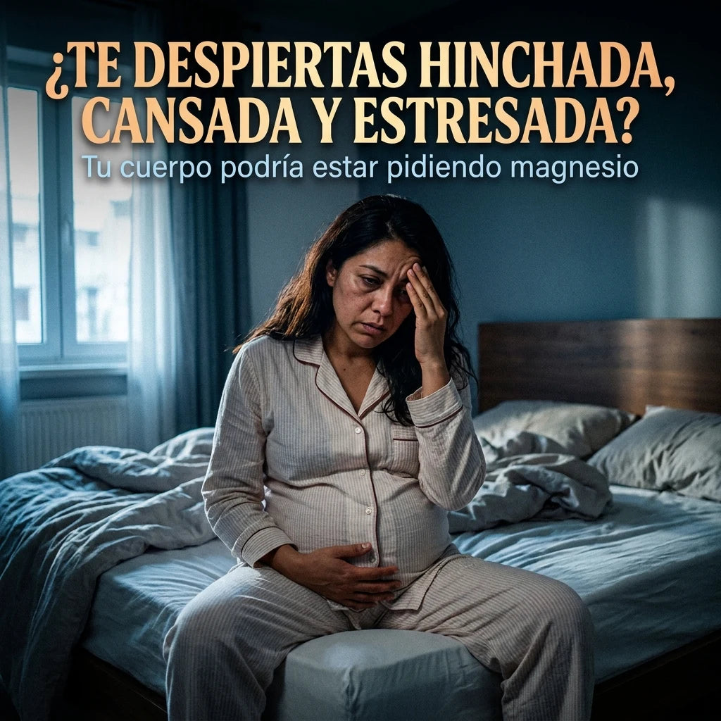 florama-magcalm-magnesio-complex-8-en-1-bloque1.webp