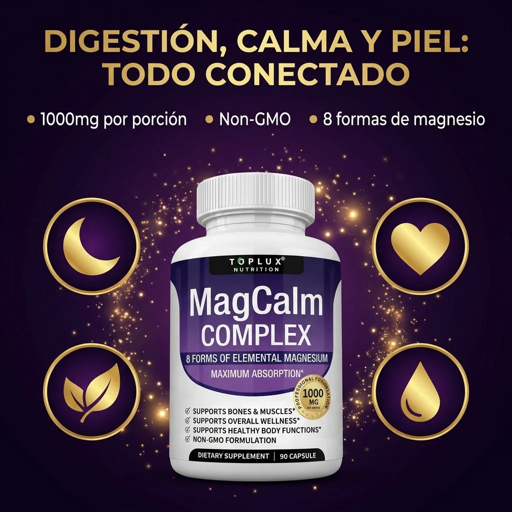 florama-magcalm-magnesio-complex-8-en-1-bloque3.webp