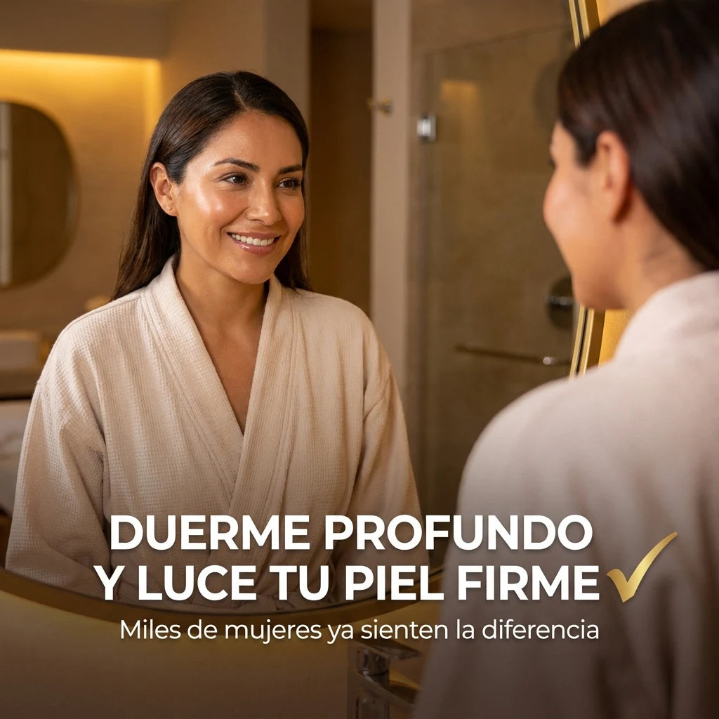 florama-magcalm-magnesio-complex-8-en-1-bloque4.webp
