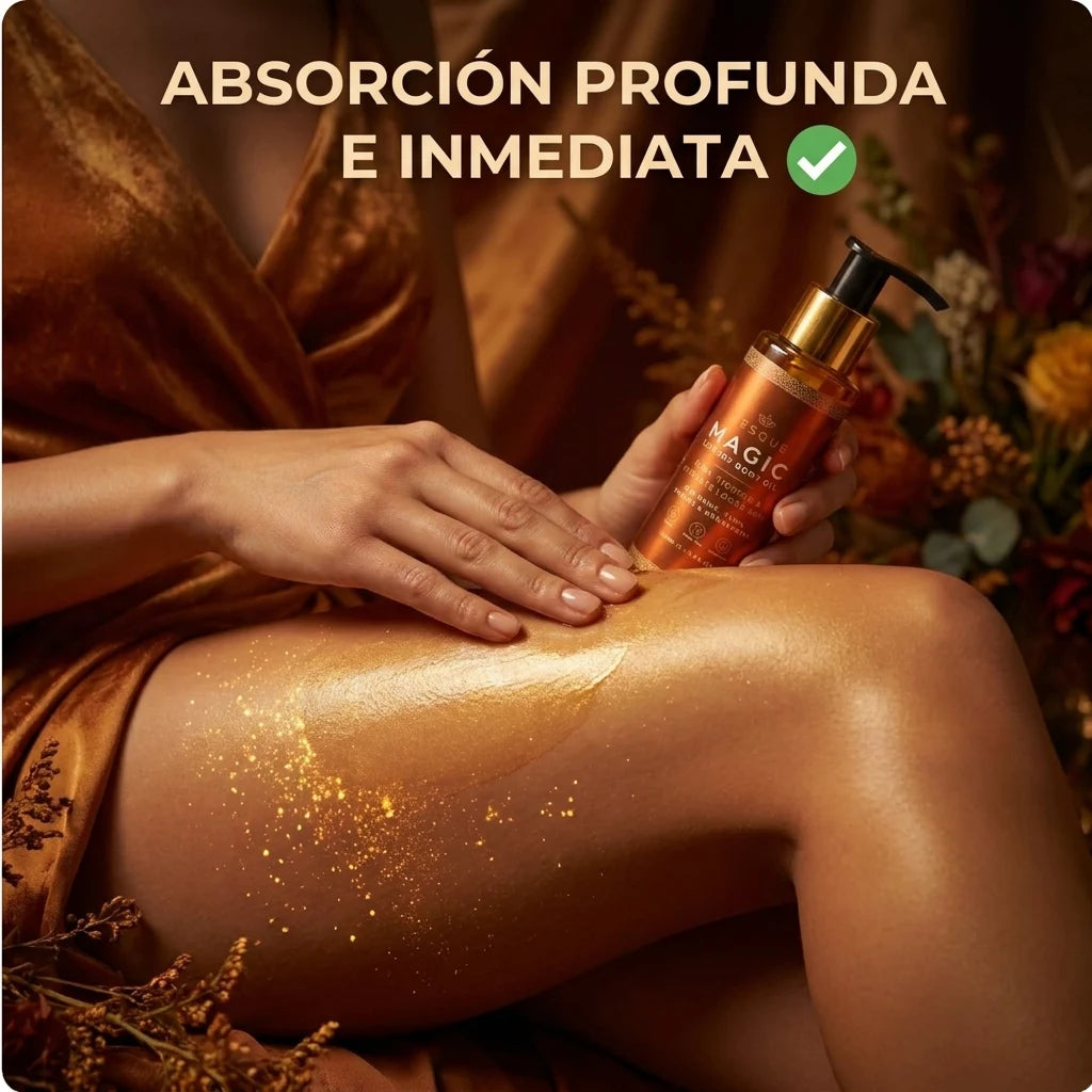 florama-magic-aceite-corporal-reafirmante-lujo-bloque2.webp