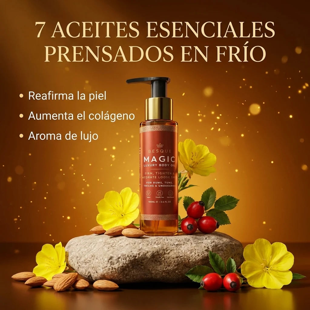 florama-magic-aceite-corporal-reafirmante-lujo-bloque3.webp