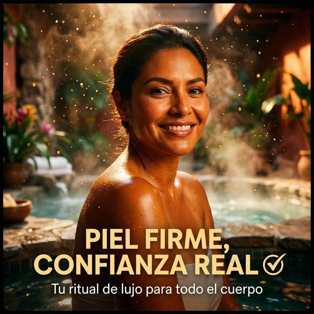 florama-magic-aceite-corporal-reafirmante-lujo-bloque4.webp