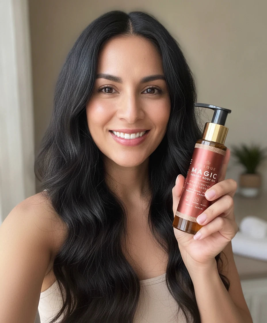 florama-magic-aceite-corporal-reafirmante-lujo-resena1.webp