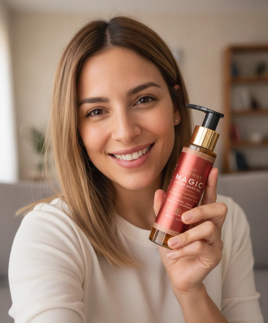 florama-magic-aceite-corporal-reafirmante-lujo-resena6.webp