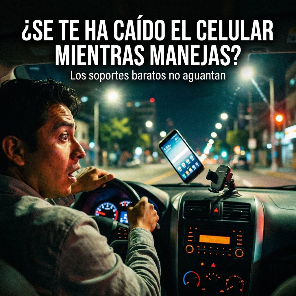 florama-magvac-soporte-magnetico-celular-bloque1.webp