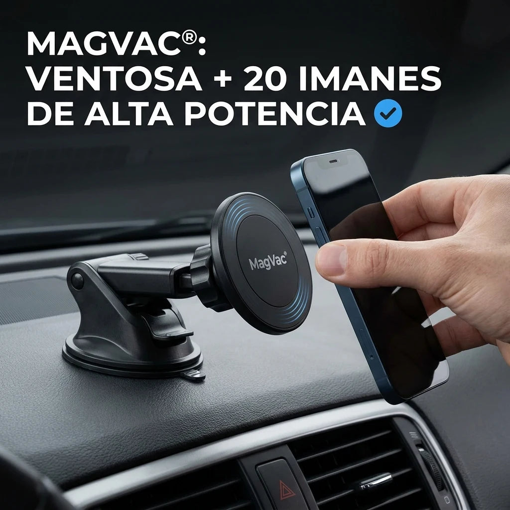 florama-magvac-soporte-magnetico-celular-bloque2.webp