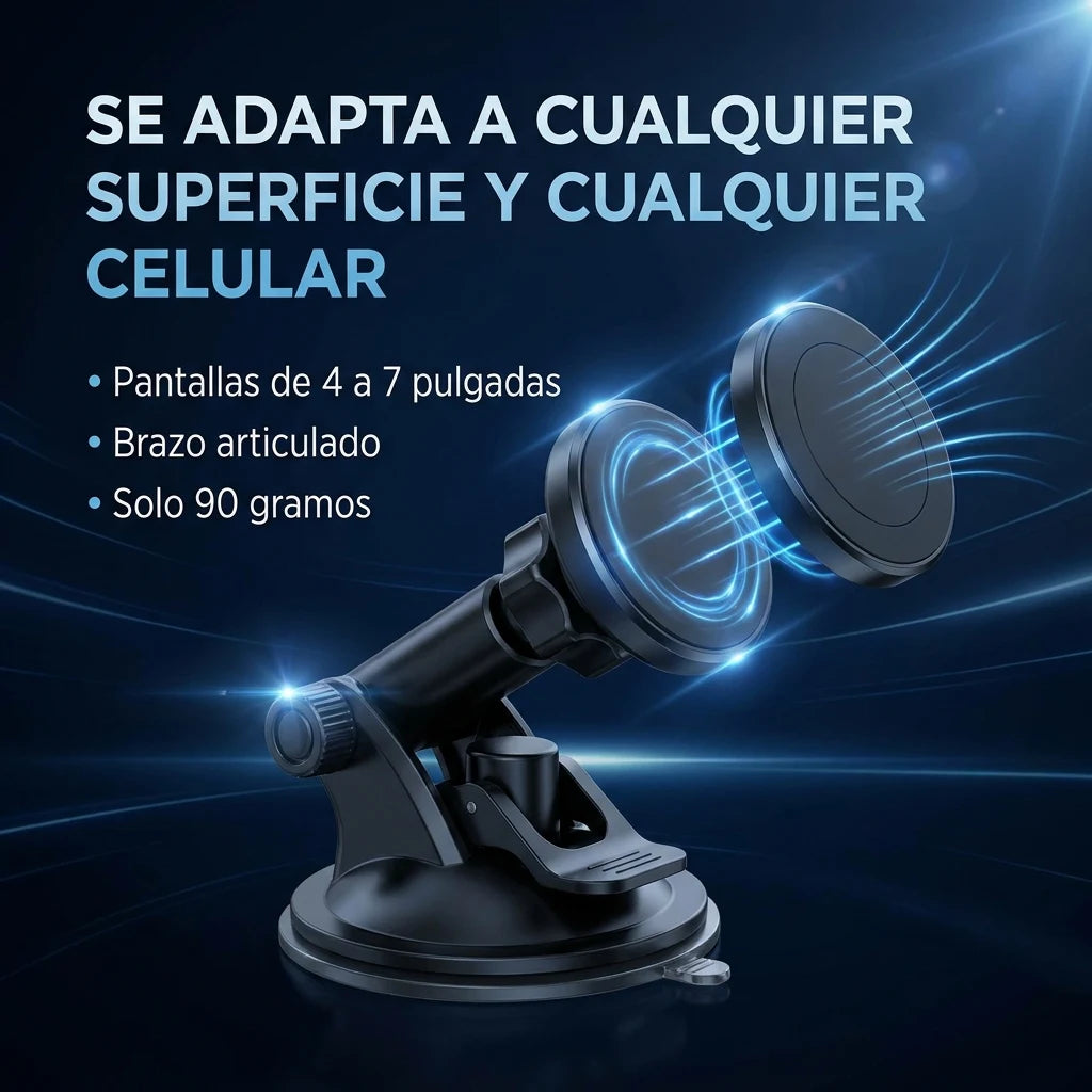 florama-magvac-soporte-magnetico-celular-bloque3.webp