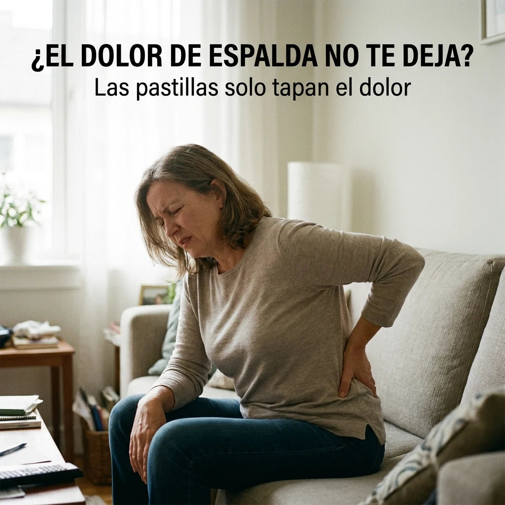 florama-manta-lumbar-electrica-termica-bloque1.webp