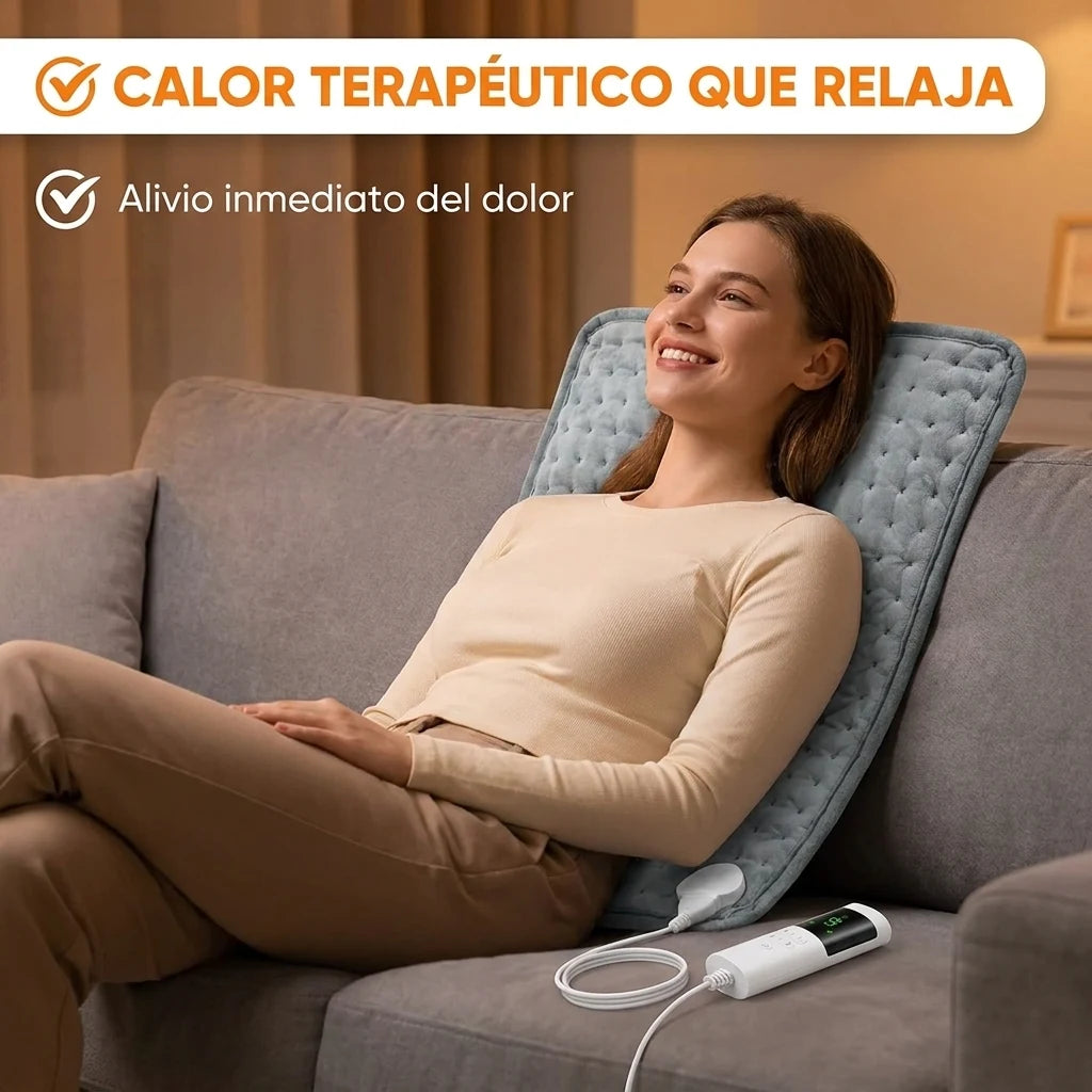 florama-manta-lumbar-electrica-termica-bloque2.webp