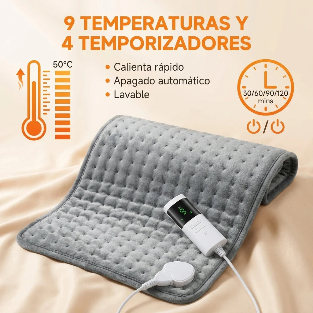 florama-manta-lumbar-electrica-termica-bloque3.webp