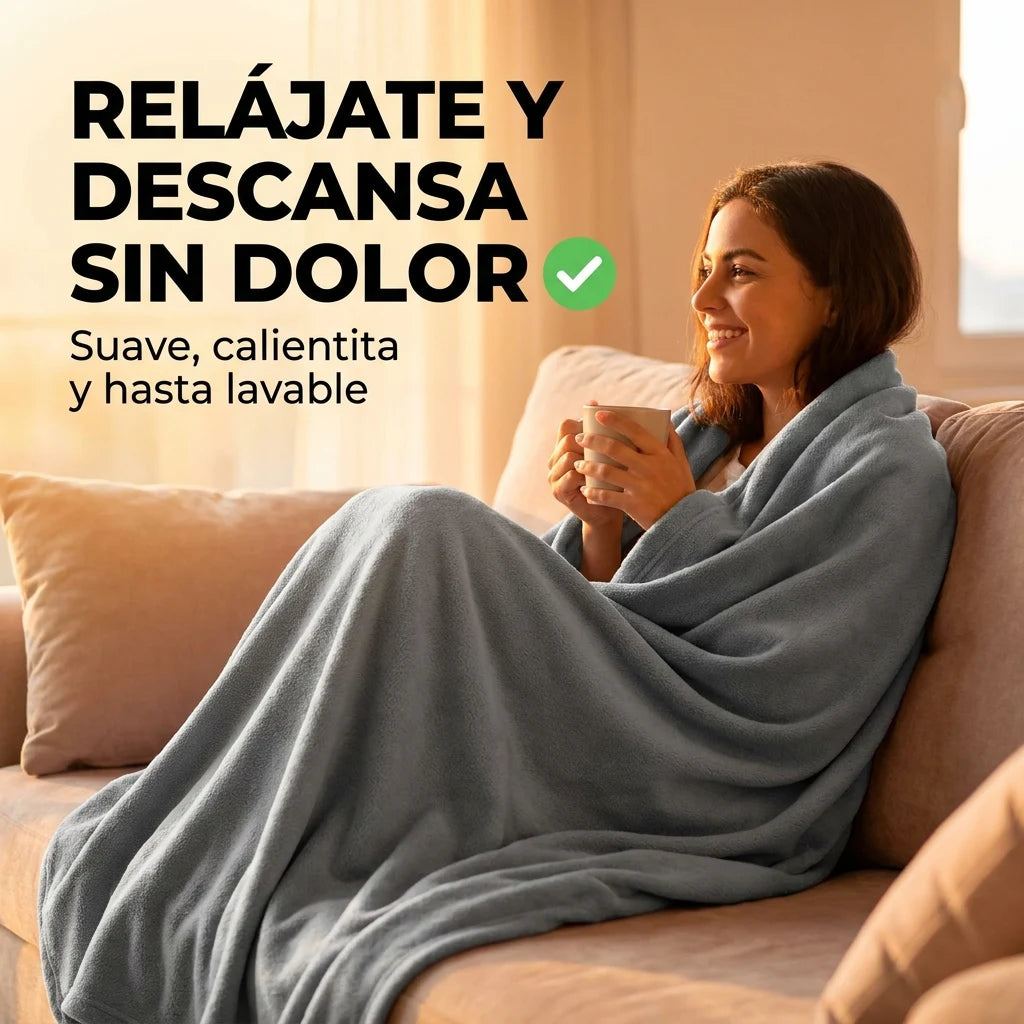florama-manta-lumbar-electrica-termica-bloque4.webp