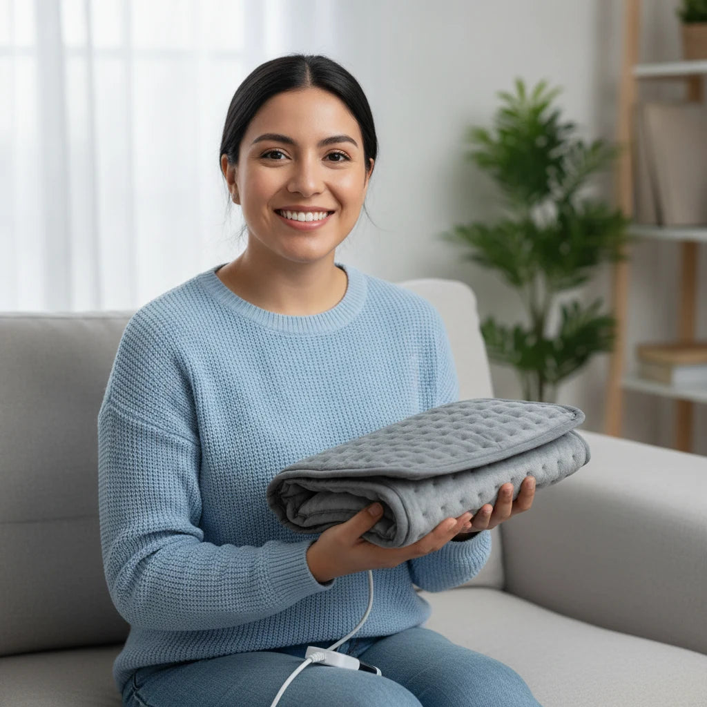 florama-manta-lumbar-electrica-termica-resena3.webp