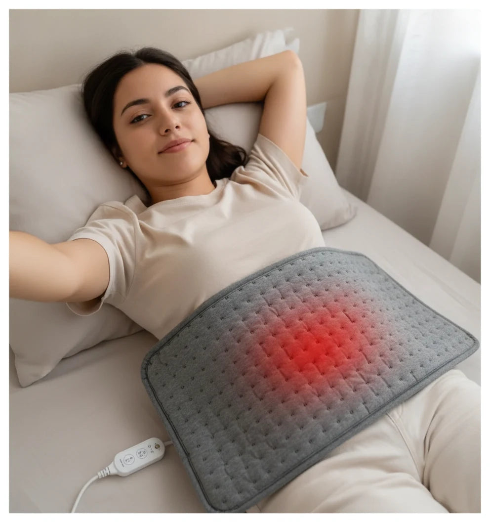 florama-manta-lumbar-electrica-termica-resena4.webp