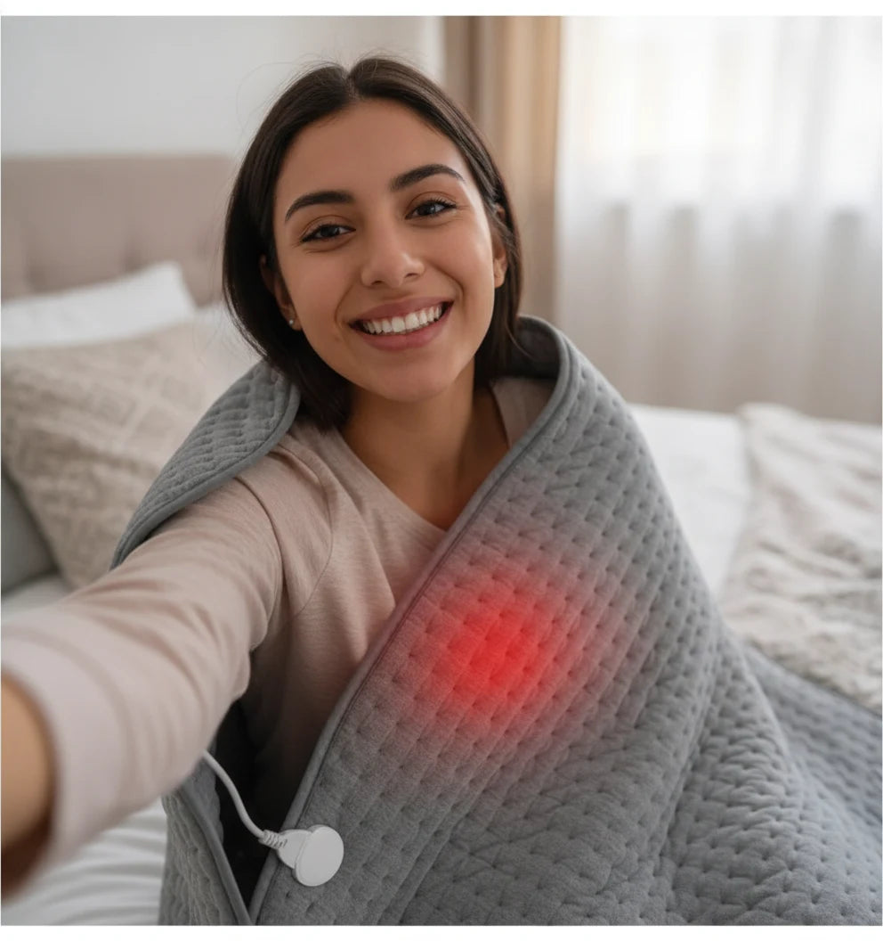 florama-manta-lumbar-electrica-termica-resena6.webp