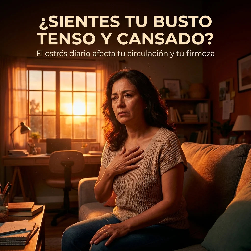 florama-masajeador-de-pechos-recargable-aumentad-bloque1.webp