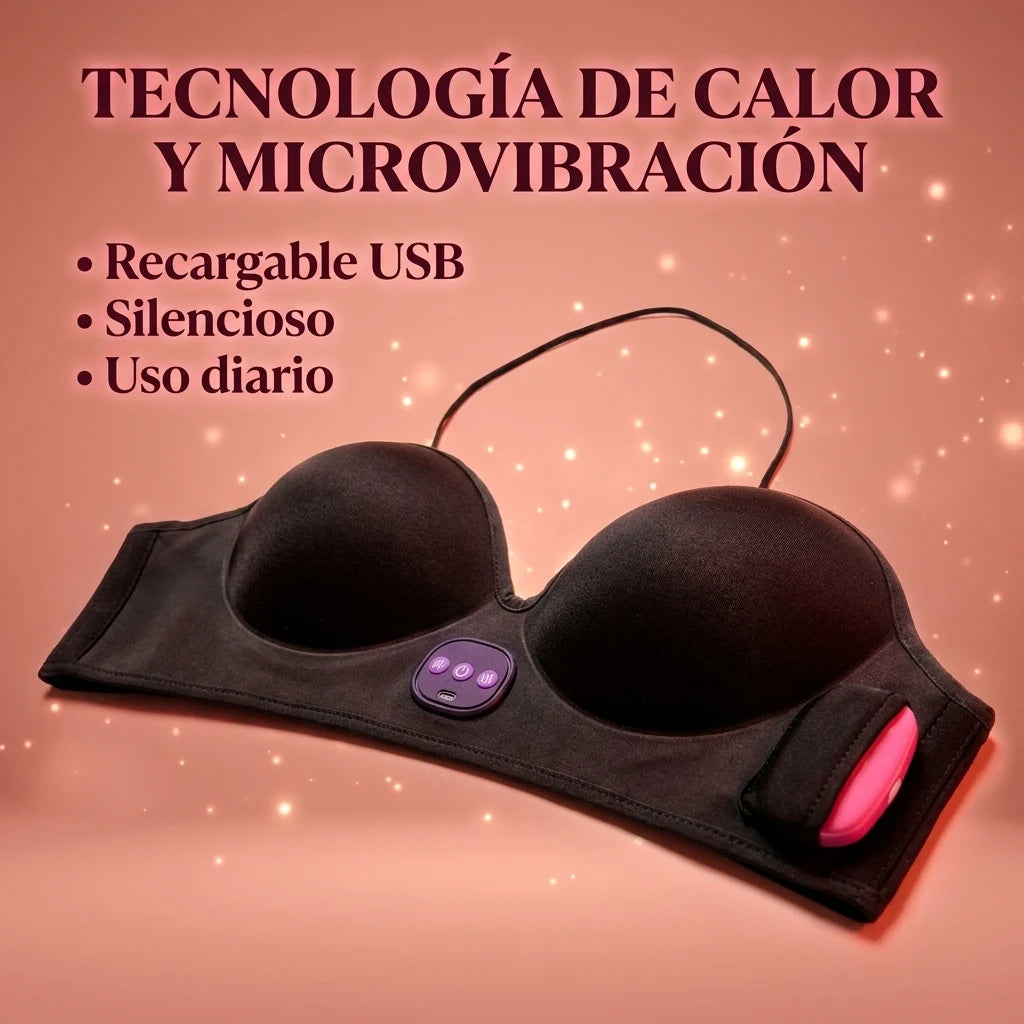 florama-masajeador-de-pechos-recargable-aumentad-bloque3.webp