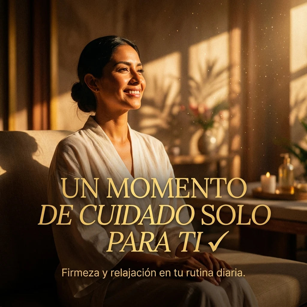 florama-masajeador-de-pechos-recargable-aumentad-bloque4.webp