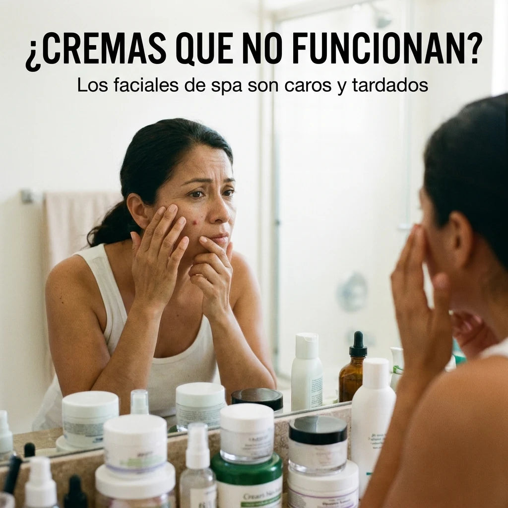 florama-mascara-led-facial-3-colores-bloque1.webp