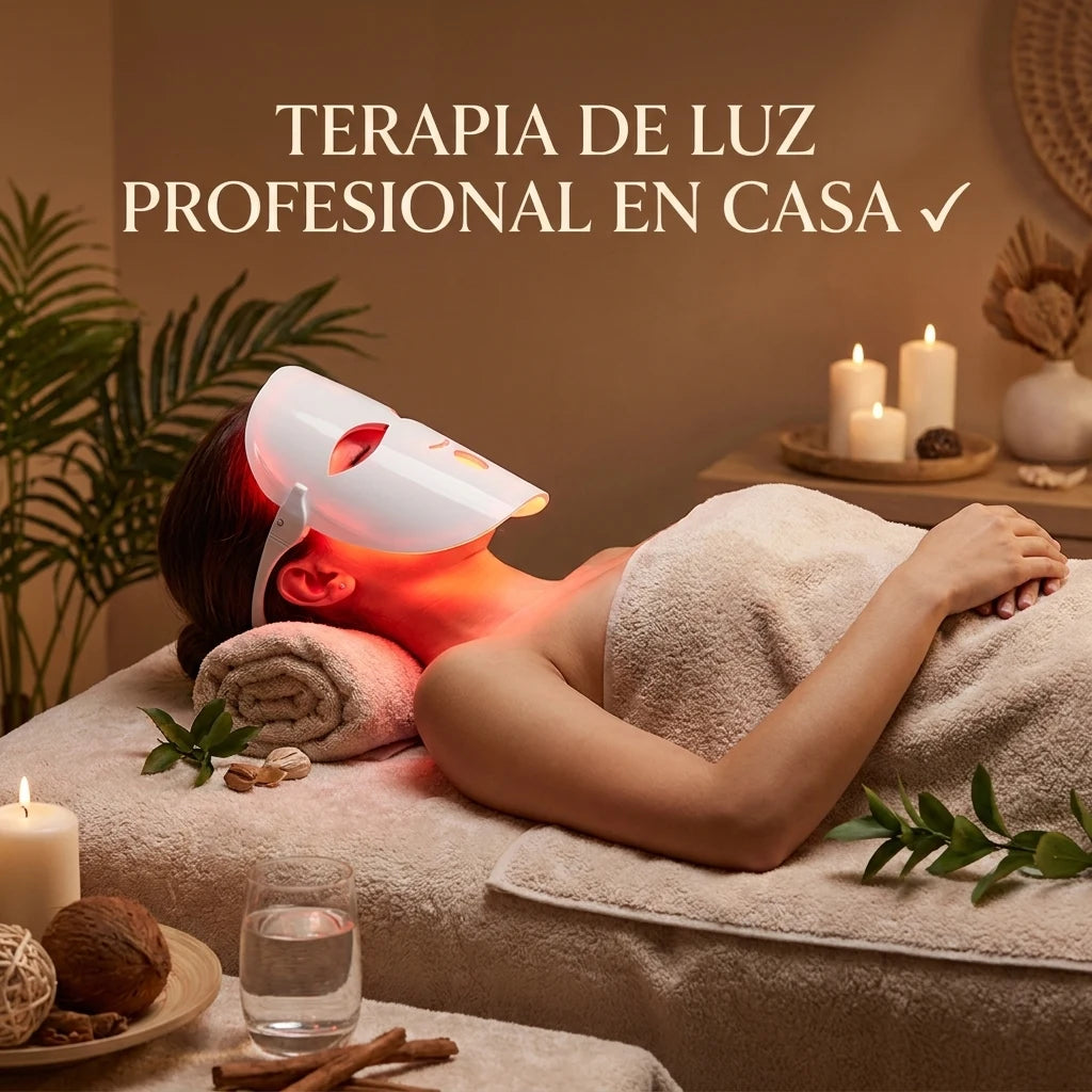 florama-mascara-led-facial-3-colores-bloque2.webp