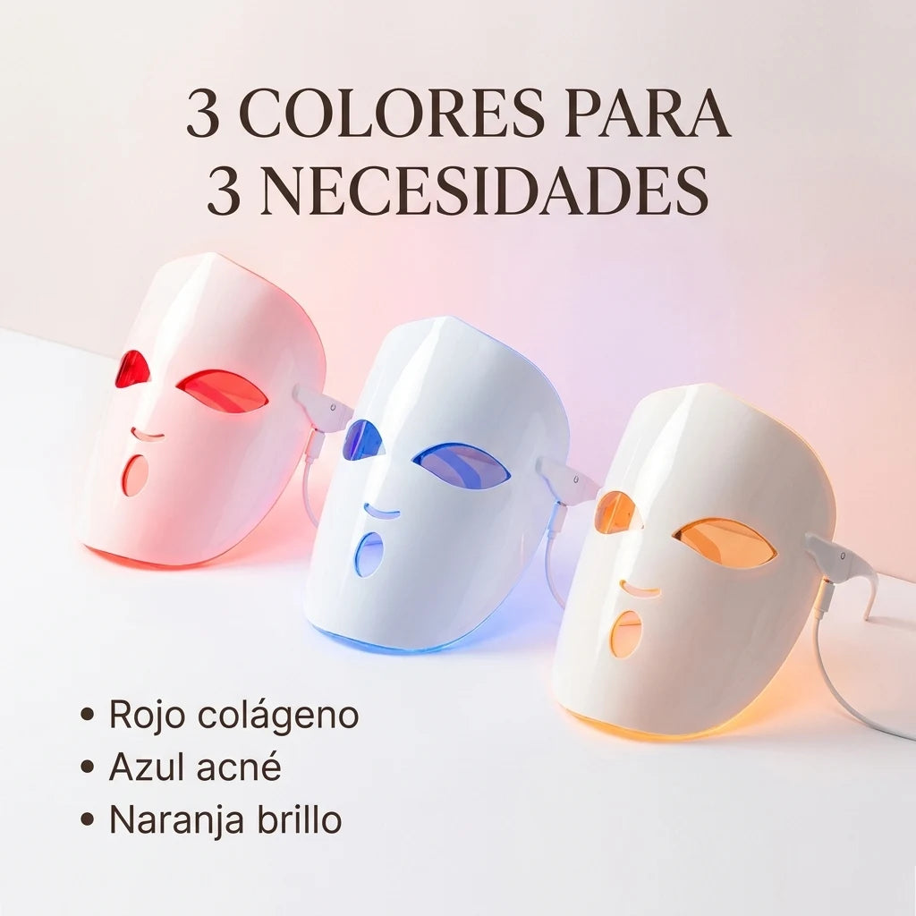 florama-mascara-led-facial-3-colores-bloque3.webp