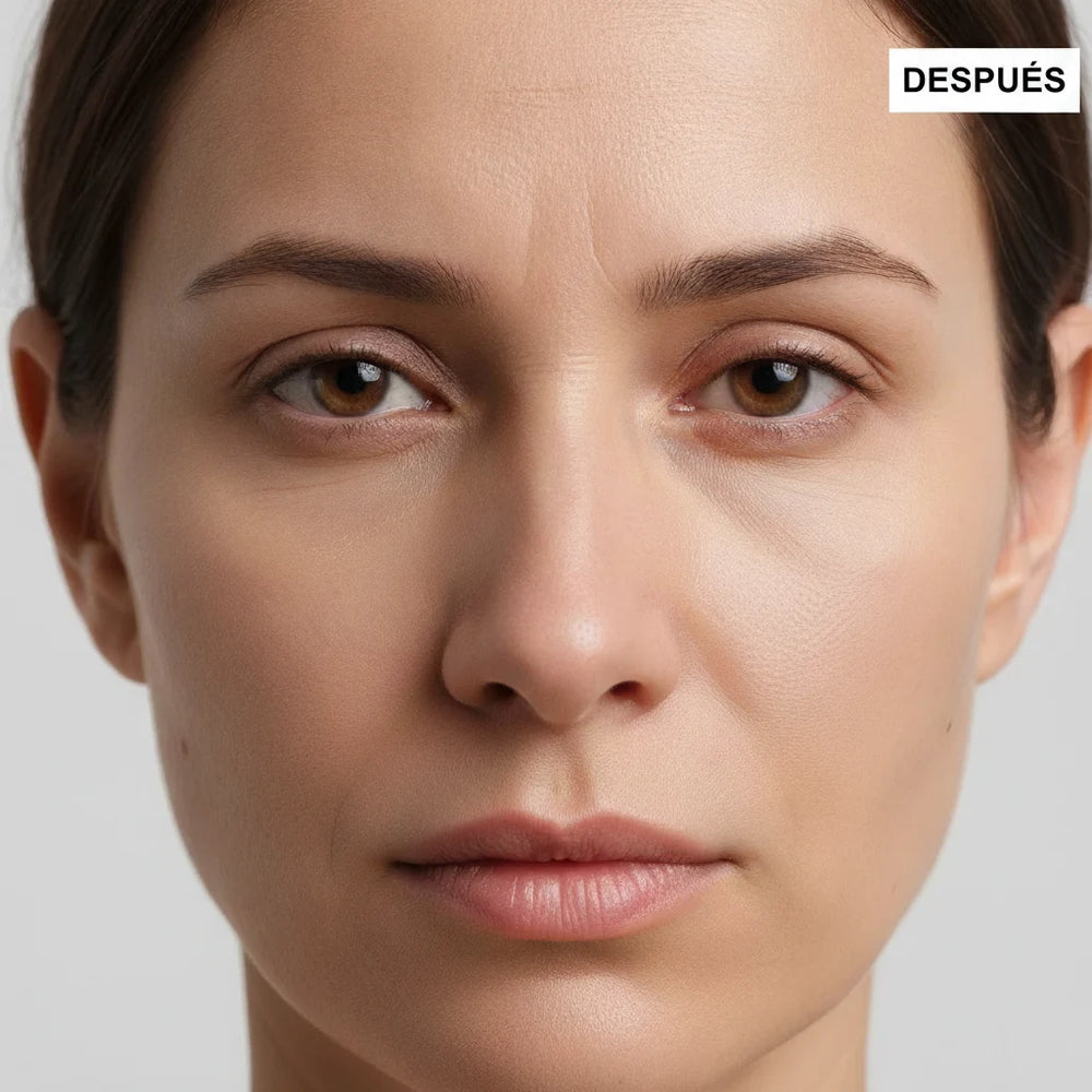 florama-mascara-led-facial-3-colores-despues.webp