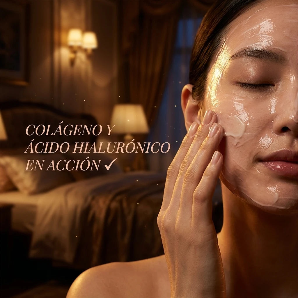 florama-medicube-collagen-night-mask-piel-renovada-bloque2.webp