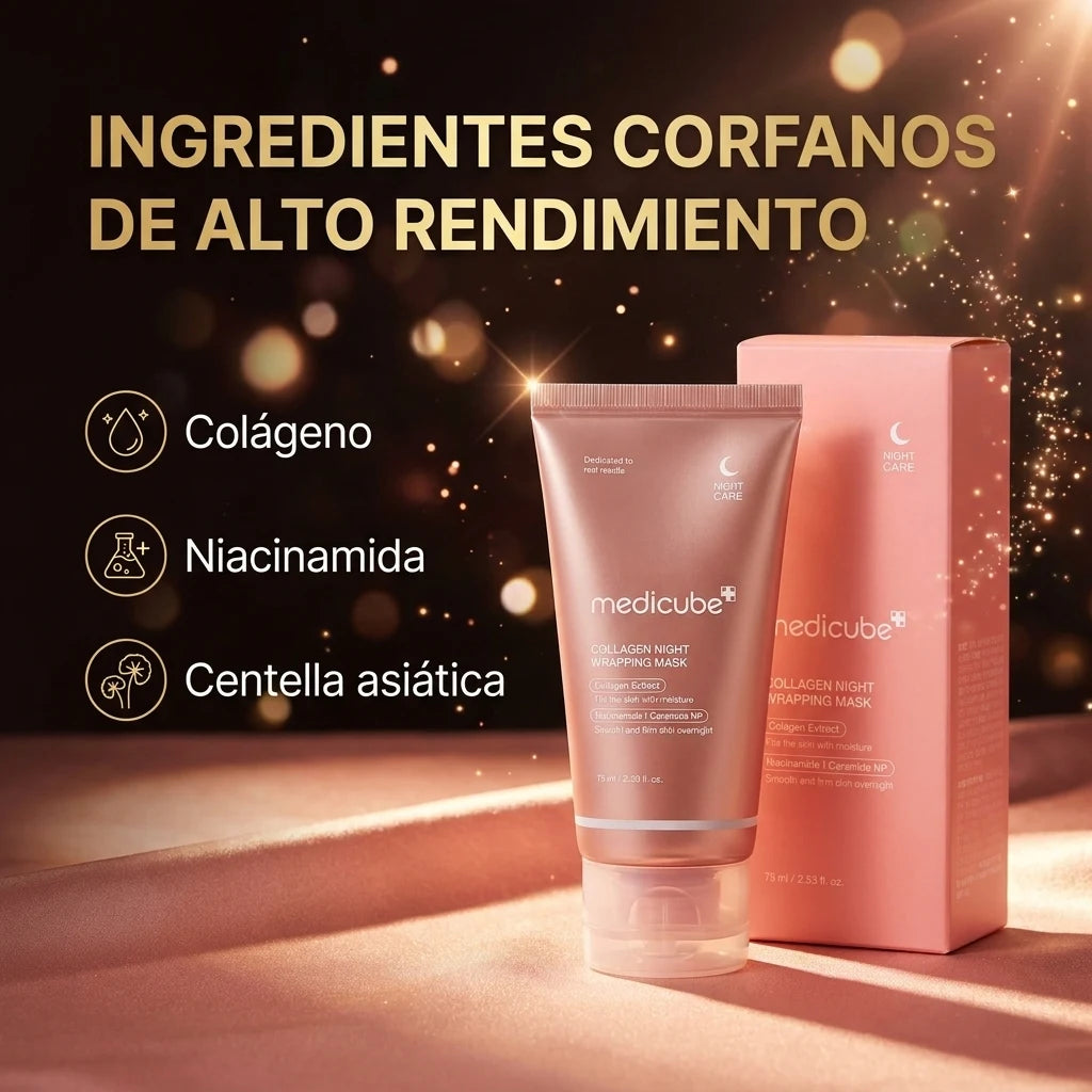 florama-medicube-collagen-night-mask-piel-renovada-bloque3.webp