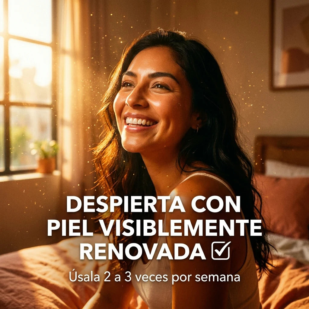 florama-medicube-collagen-night-mask-piel-renovada-bloque4.webp