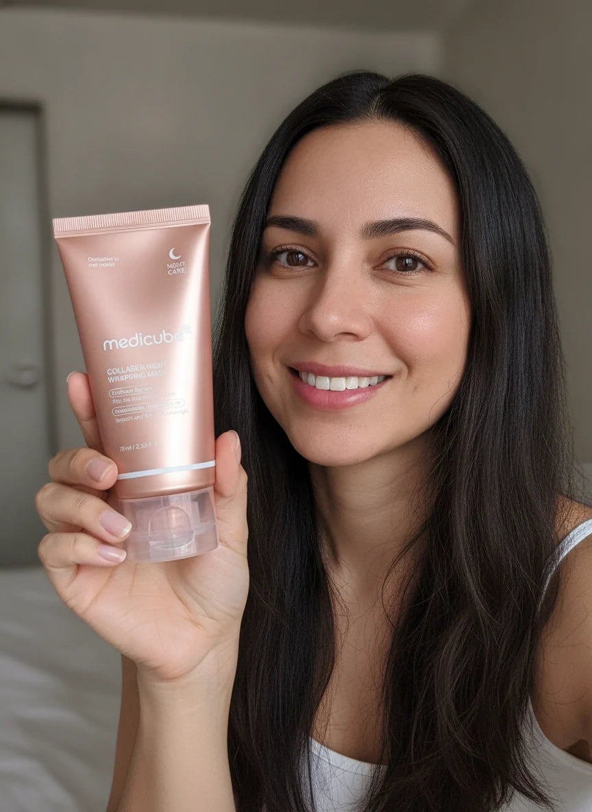 florama-medicube-collagen-night-mask-piel-renovada-resena1.webp