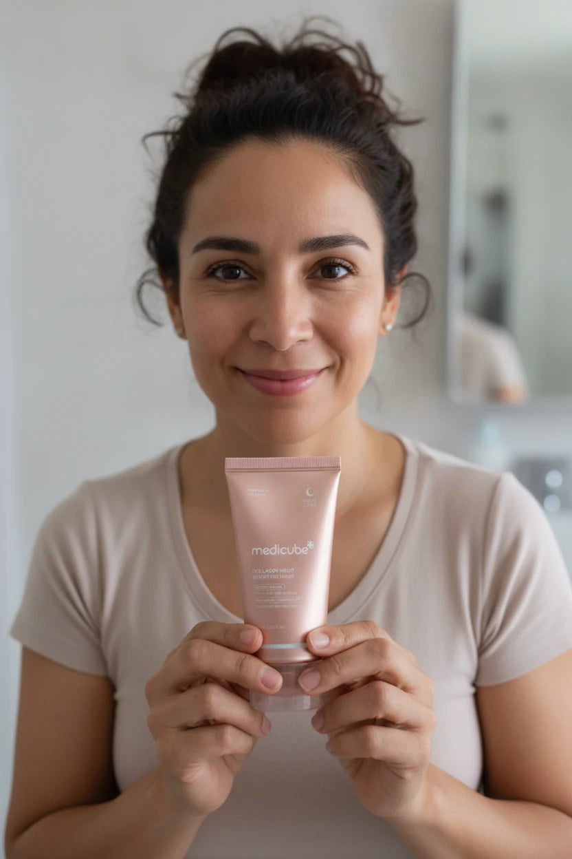 florama-medicube-collagen-night-mask-piel-renovada-resena4.webp