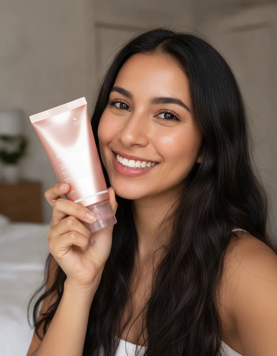 florama-medicube-collagen-night-mask-piel-renovada-resena6.webp