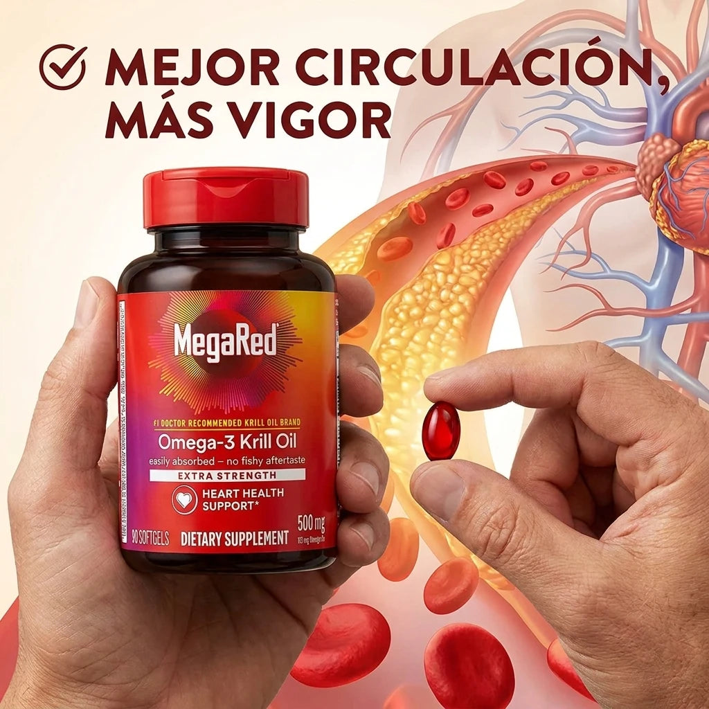 florama-megared-omega3-krill-oil-bloque2-v3.webp