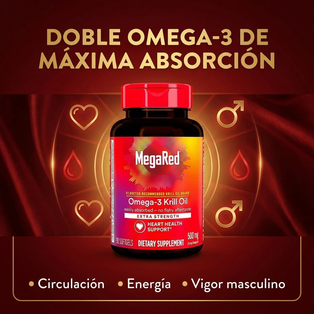 florama-megared-omega3-krill-oil-bloque3-v3.webp