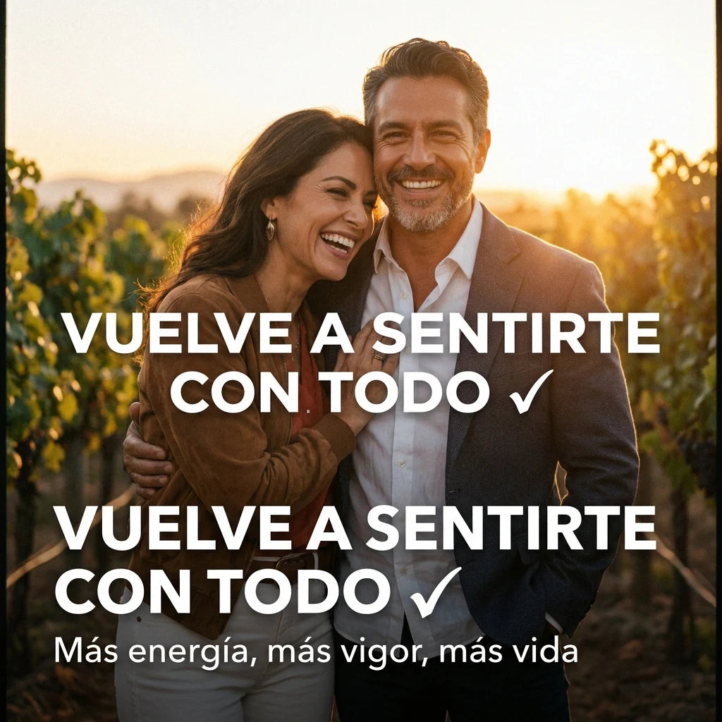 florama-megared-omega3-krill-oil-bloque4-v3.webp