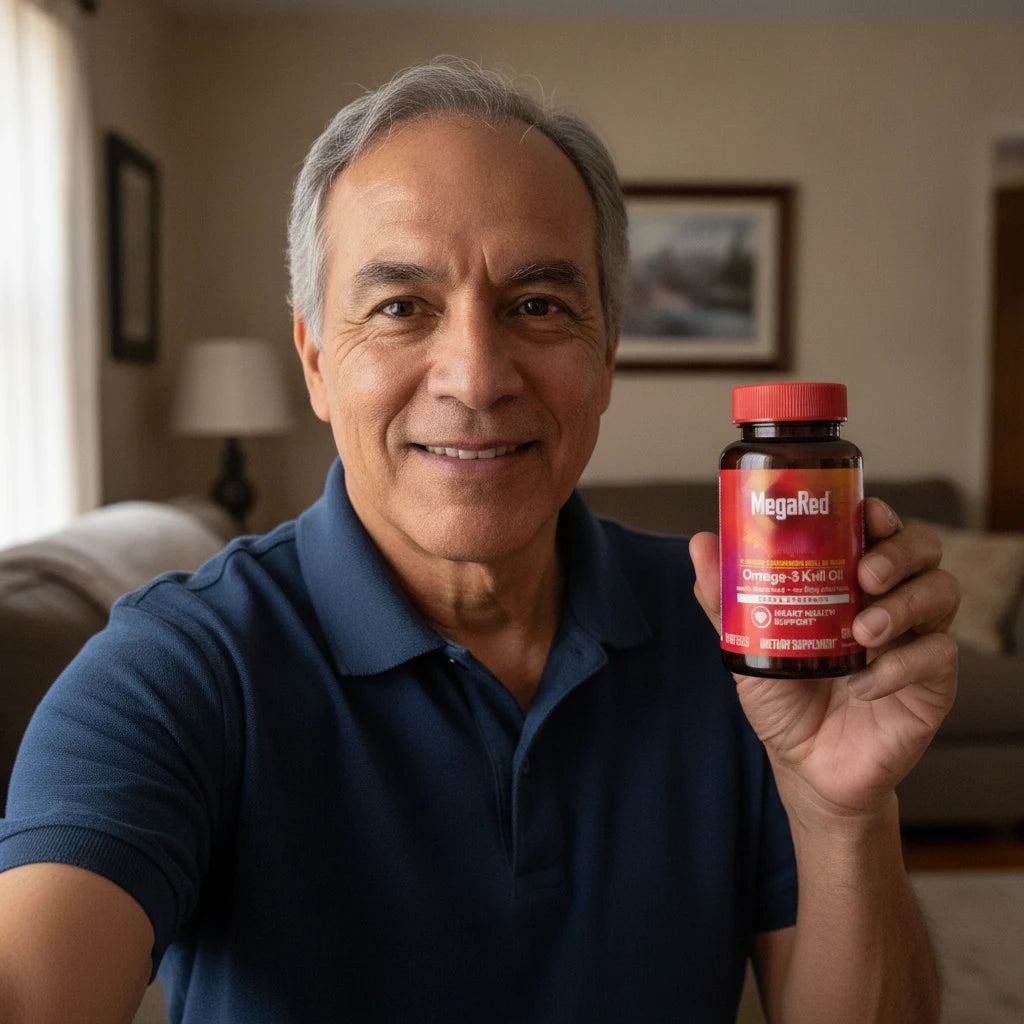 florama-megared-omega3-krill-oil-resena1-v3.webp