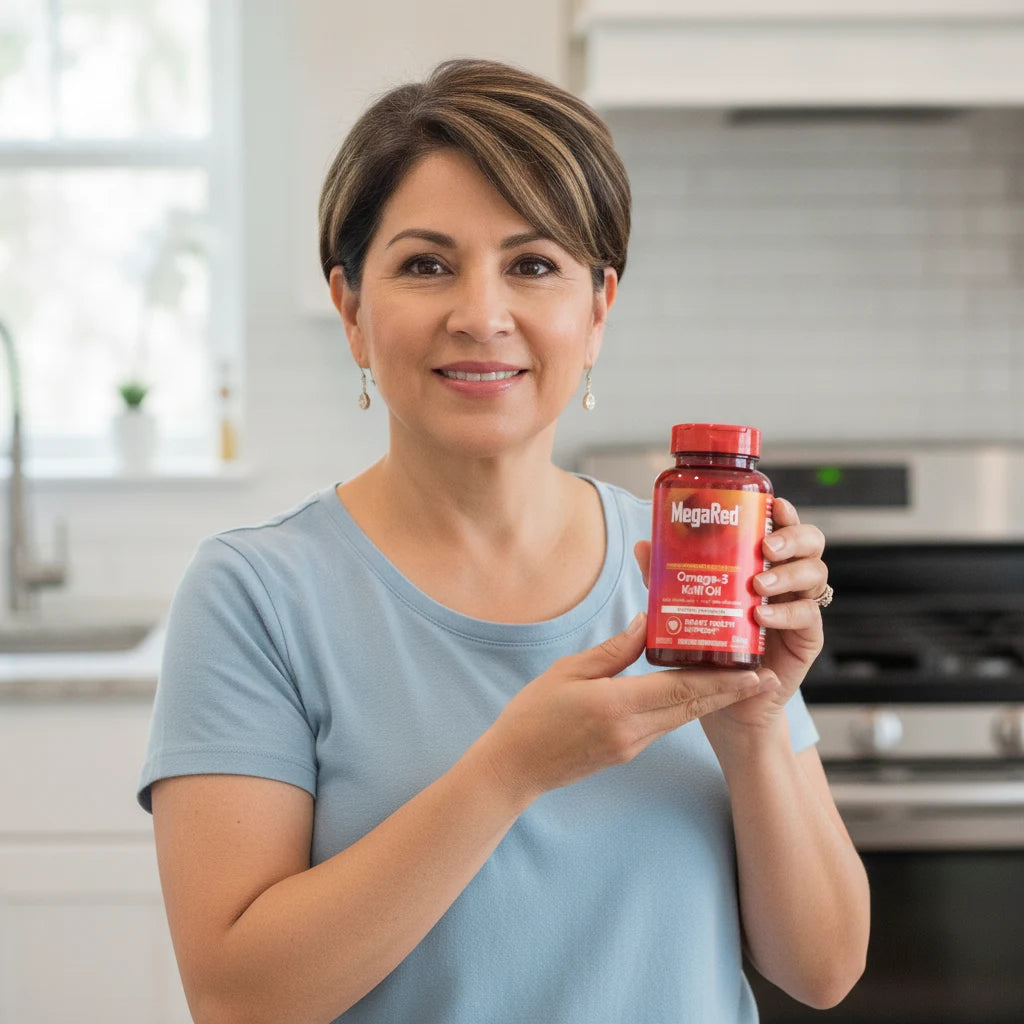 florama-megared-omega3-krill-oil-resena2-v3.webp