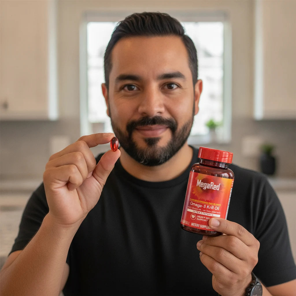 florama-megared-omega3-krill-oil-resena3-v3.webp