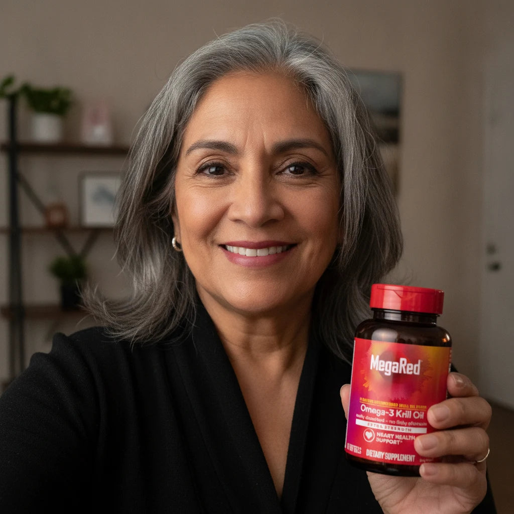 florama-megared-omega3-krill-oil-resena4-v3.webp