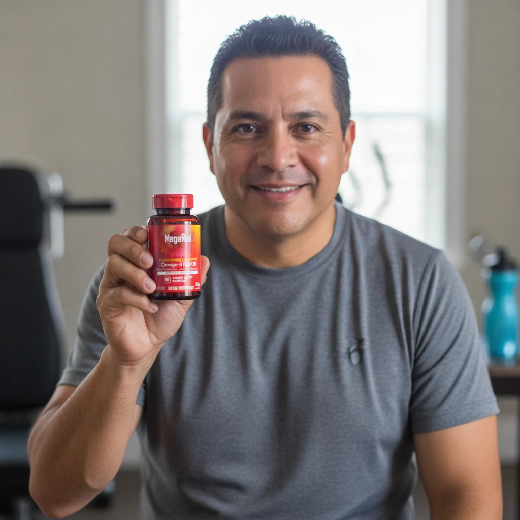 florama-megared-omega3-krill-oil-resena5-v3.webp