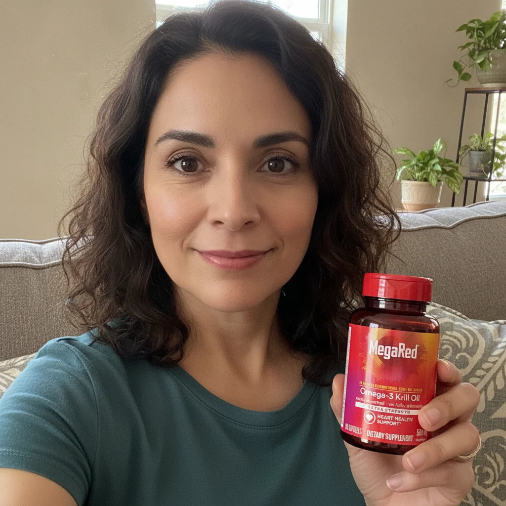 florama-megared-omega3-krill-oil-resena6-v3.webp