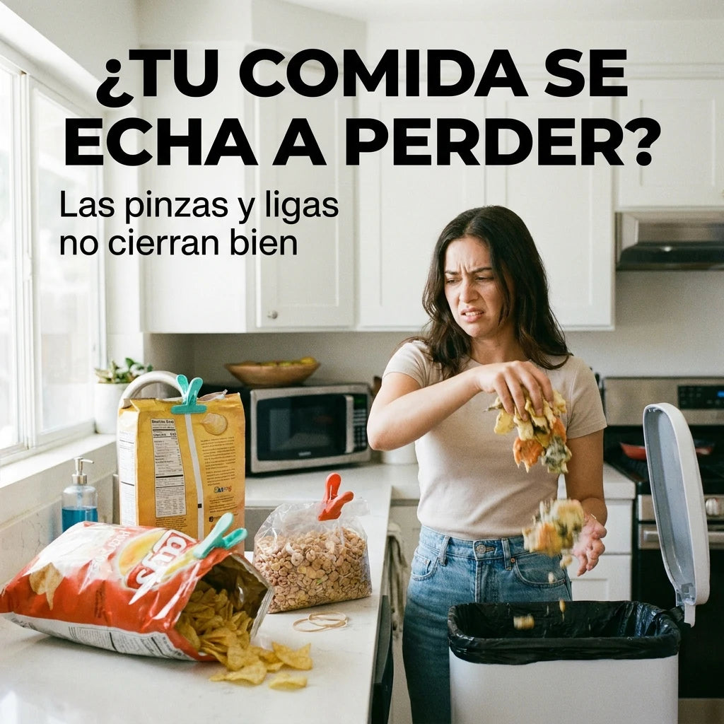 florama-mini-selladora-portatil-bolsas-bloque1.webp