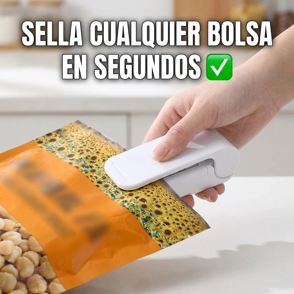 florama-mini-selladora-portatil-bolsas-bloque2.webp