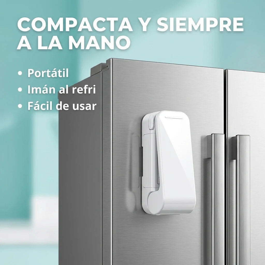 florama-mini-selladora-portatil-bolsas-bloque3.webp