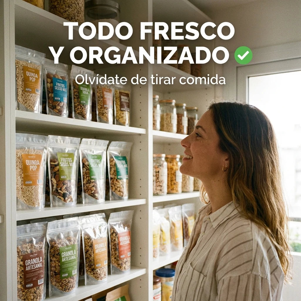 florama-mini-selladora-portatil-bolsas-bloque4.webp