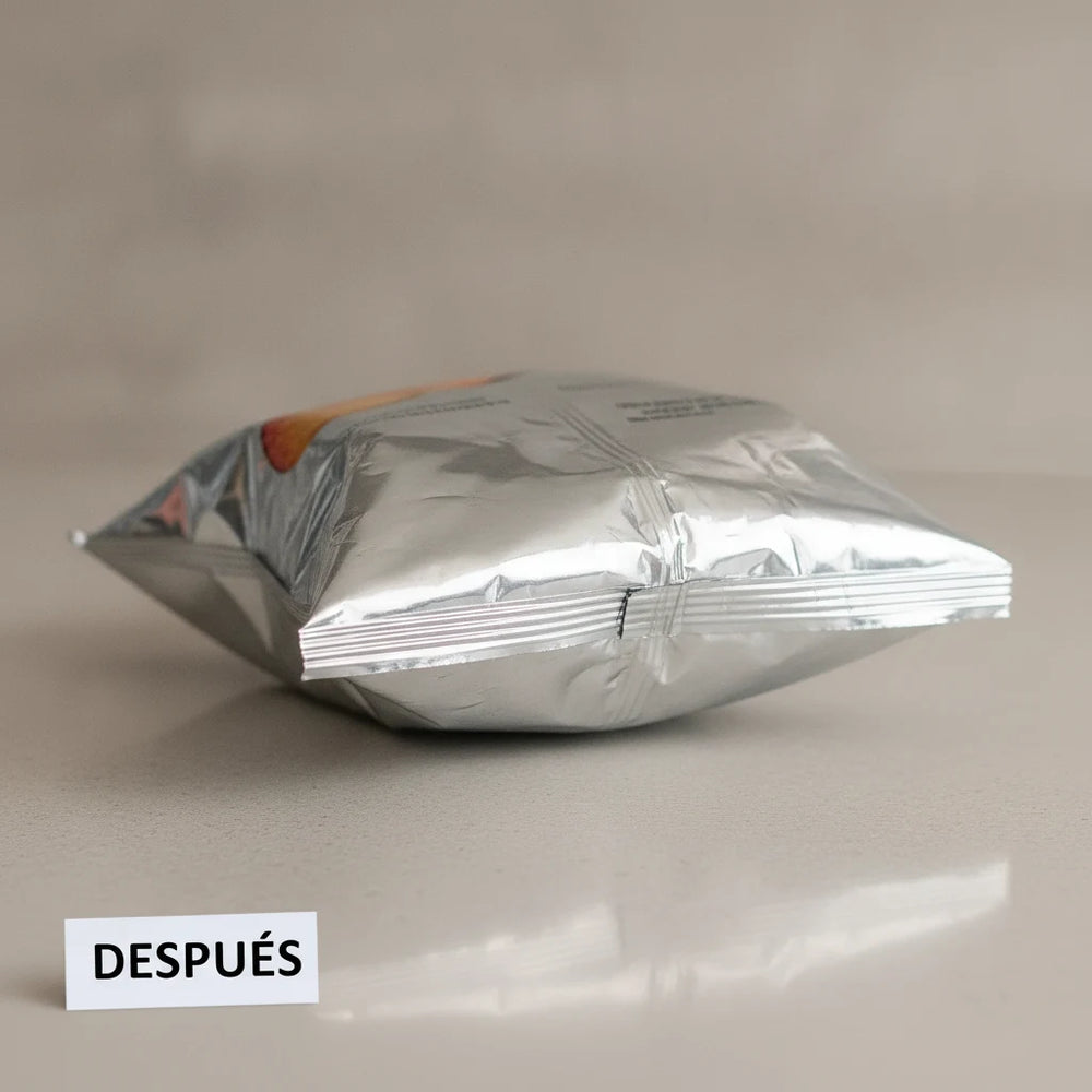 florama-mini-selladora-portatil-bolsas-despues.webp